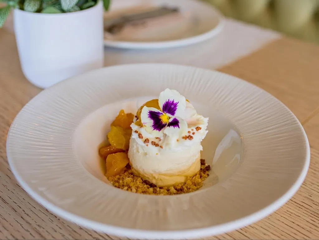 Restaurante Cala_Arrecife_slider_image_3