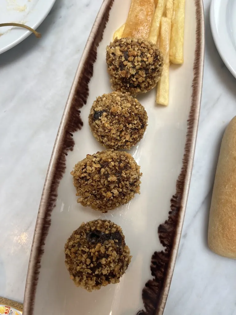 Menu_Bar Andalucia 1960_Arrecife_image_6