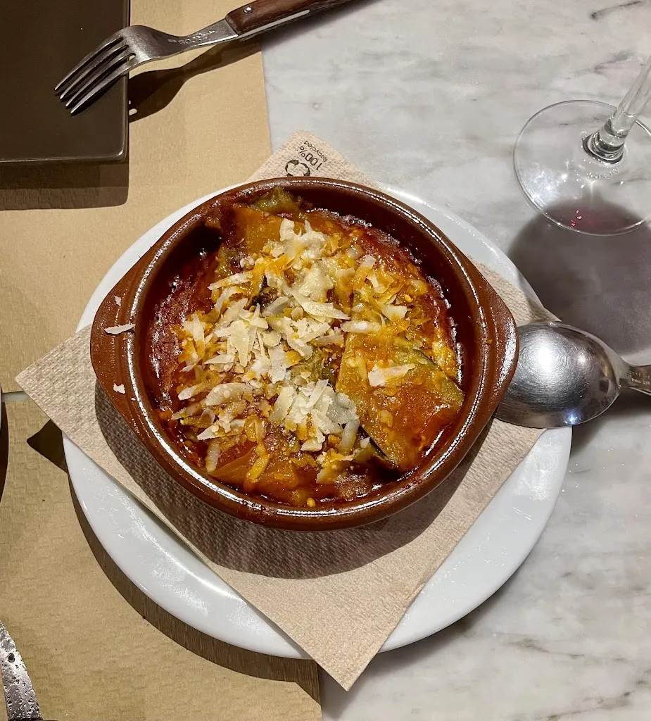 Menu_Bar Andalucia 1960_Arrecife_image_7