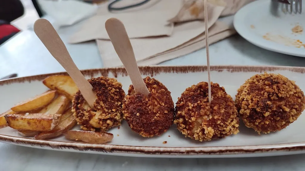 Menu_Bar Andalucia 1960_Arrecife_image_8