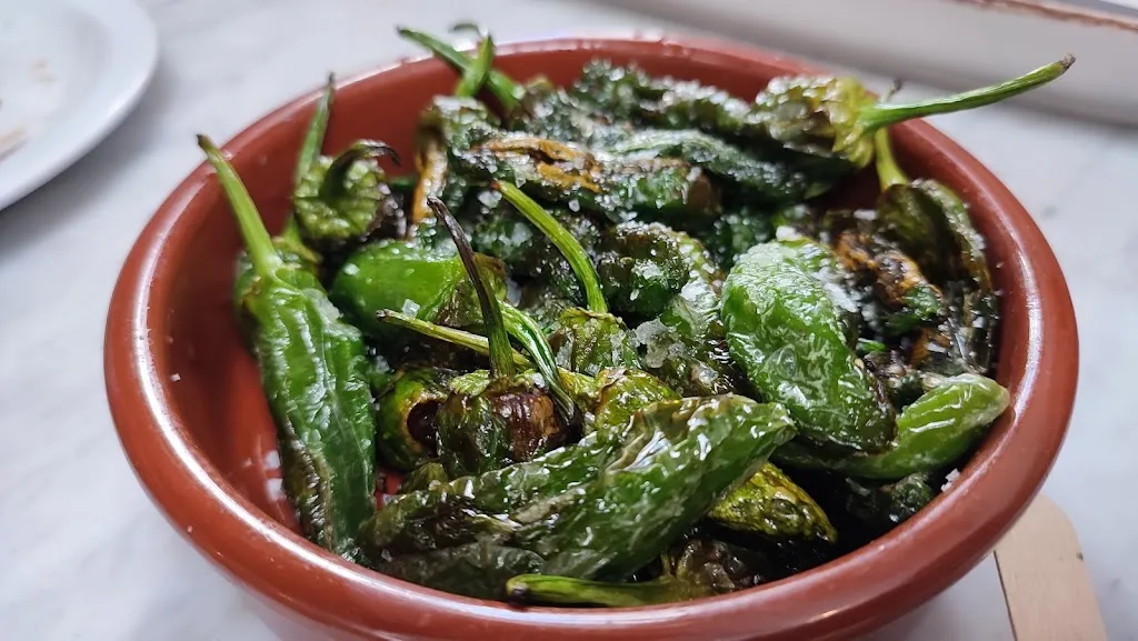 Menu_Bar Andalucia 1960_Arrecife_image_9