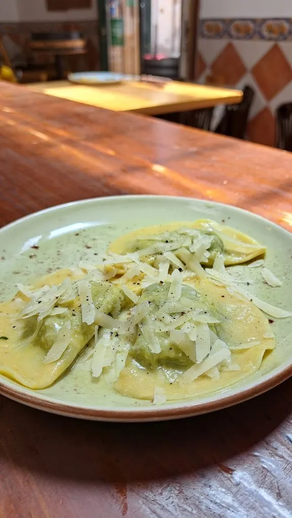 Bar Andalucia 1960_Arrecife_slider_image_2