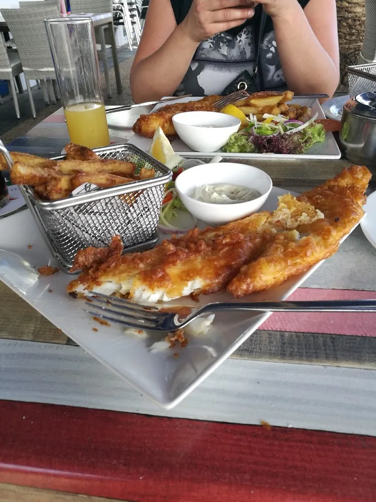 Menu_Estrella del Charco_Arrecife_image_5