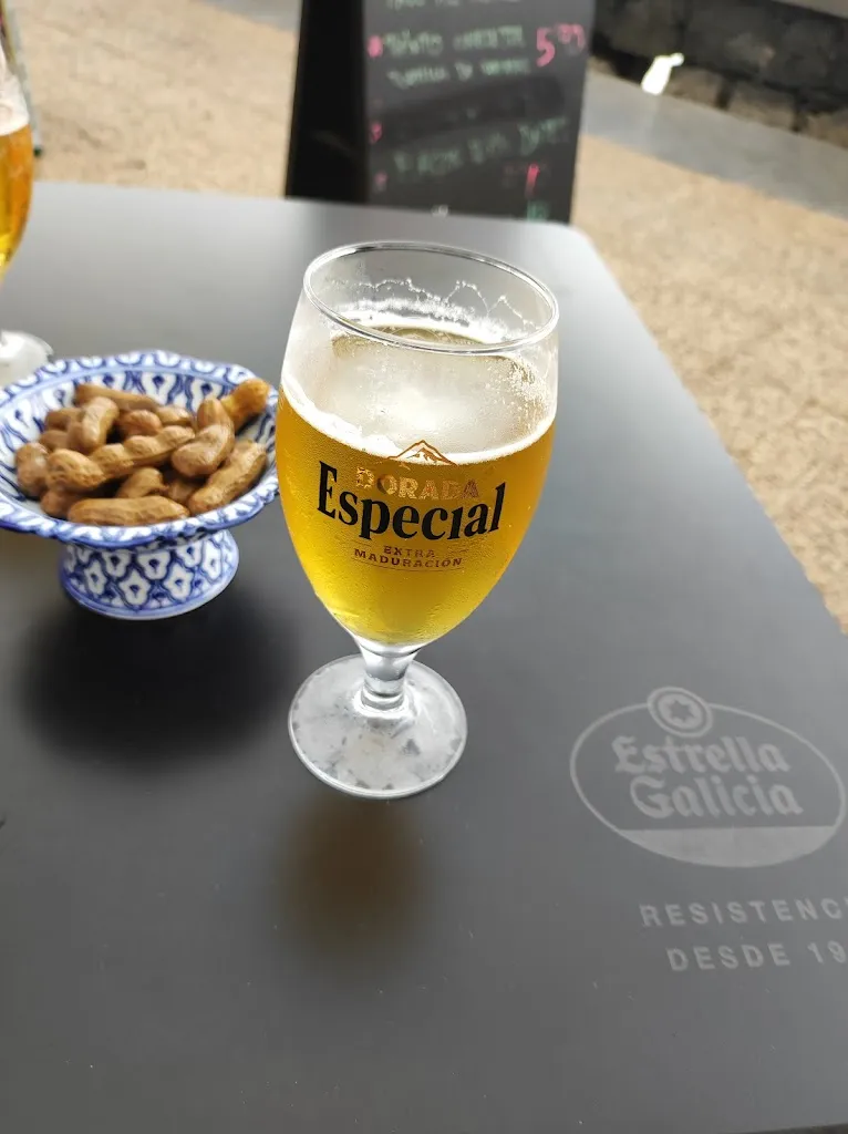 Menu_Estrella del Charco_Arrecife_image_6