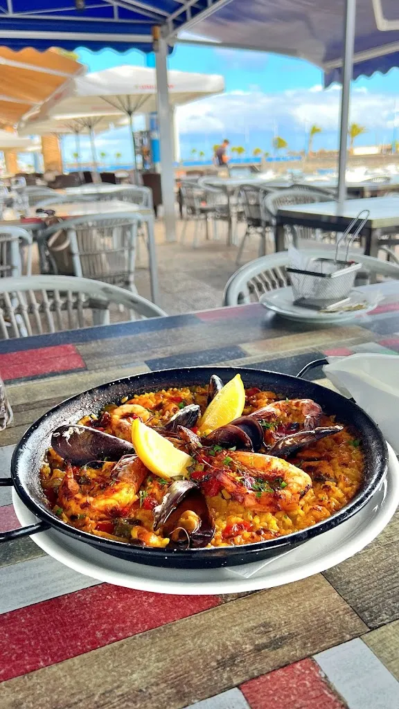 Menu_Estrella del Charco_Arrecife_image_7