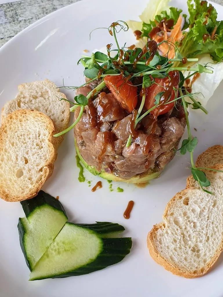 Menu_Estrella del Charco_Arrecife_image_8