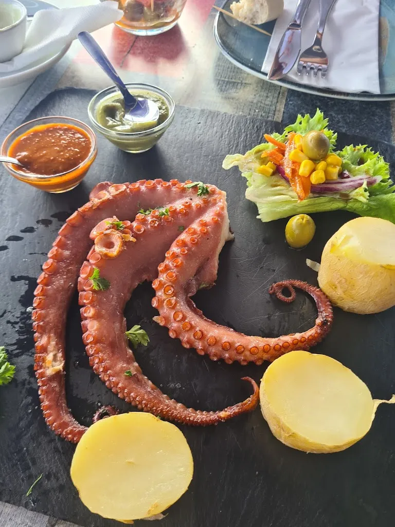 Menu_Estrella del Charco_Arrecife_image_9