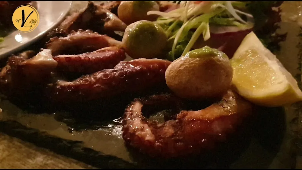 Estrella del Charco_Arrecife_slider_image_2