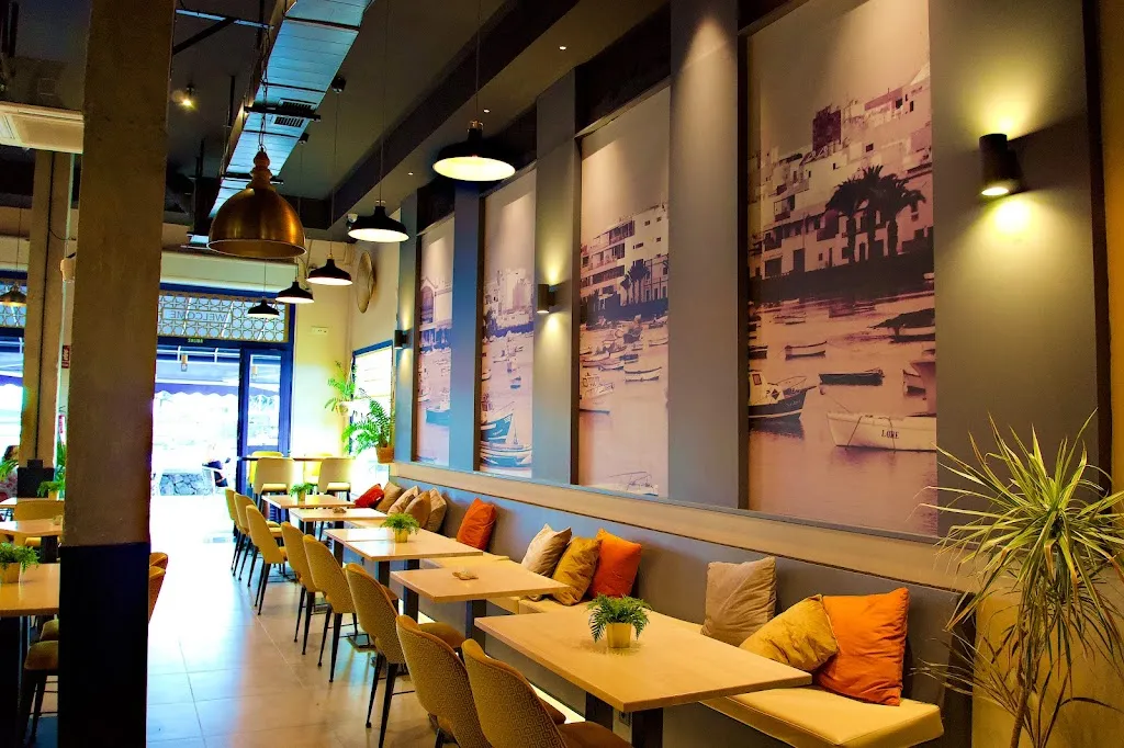 Estrella del Charco_Arrecife_slider_image_3