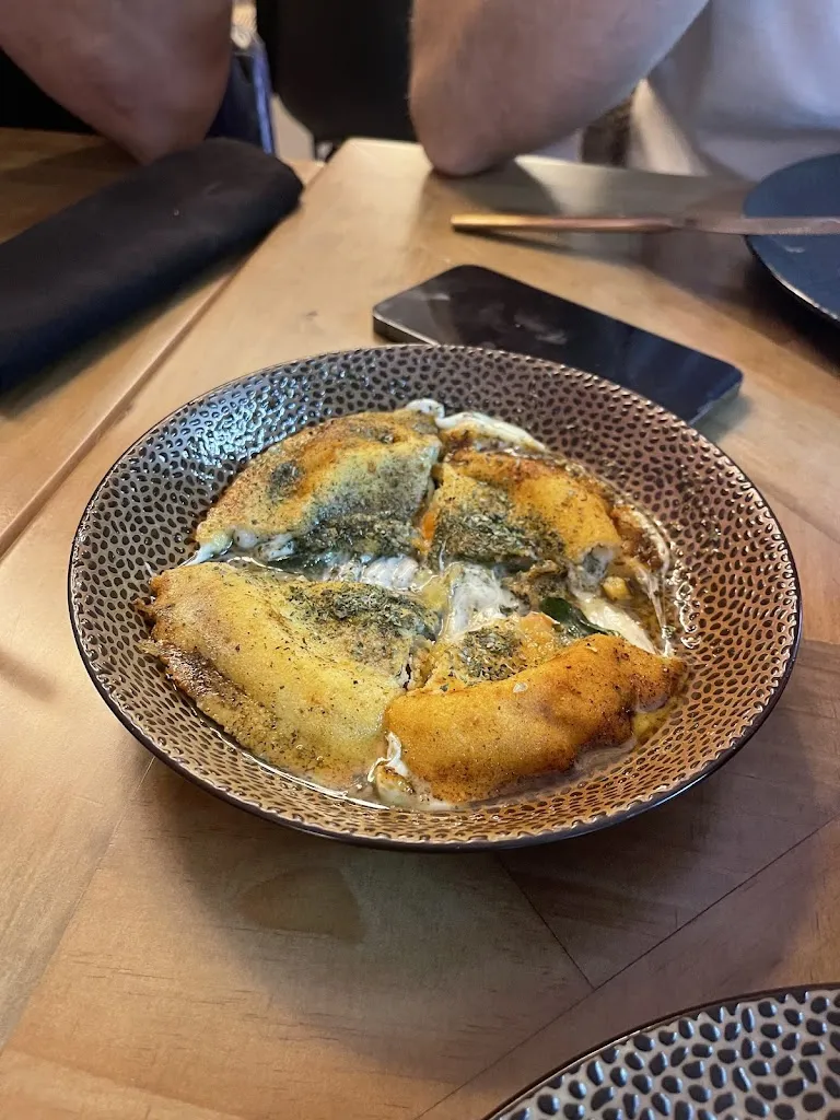 Menu_Restaurante Santa Leña_Arrecife_image_4