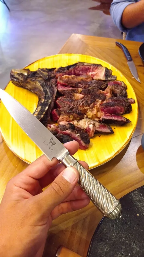 Menu_Restaurante Santa Leña_Arrecife_image_5