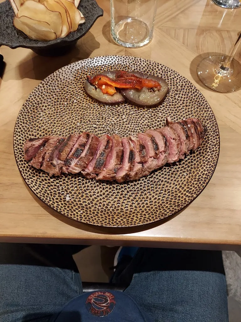 Menu_Restaurante Santa Leña_Arrecife_image_6