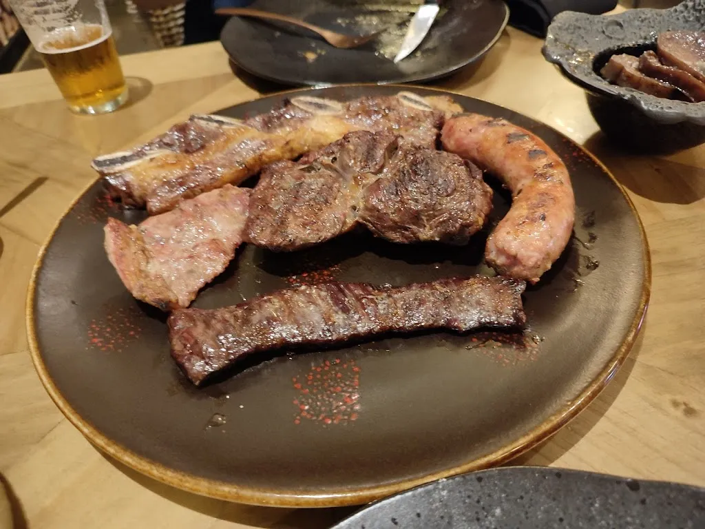 Menu_Restaurante Santa Leña_Arrecife_image_7