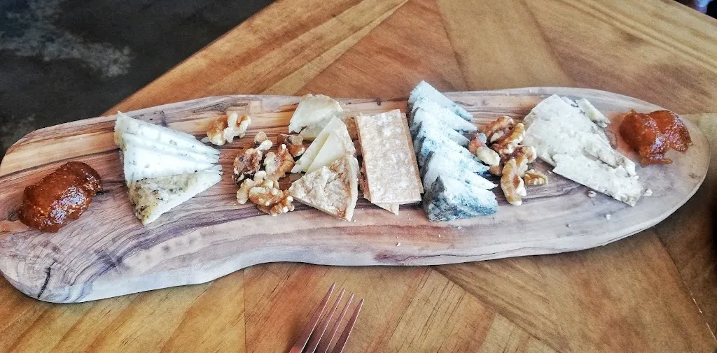 Menu_Restaurante Santa Leña_Arrecife_image_8