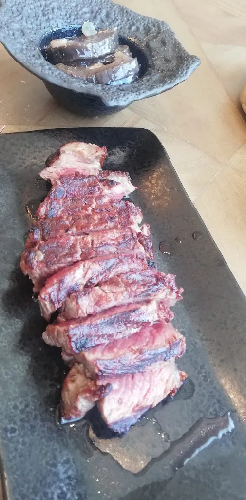 Menu_Restaurante Santa Leña_Arrecife_image_9