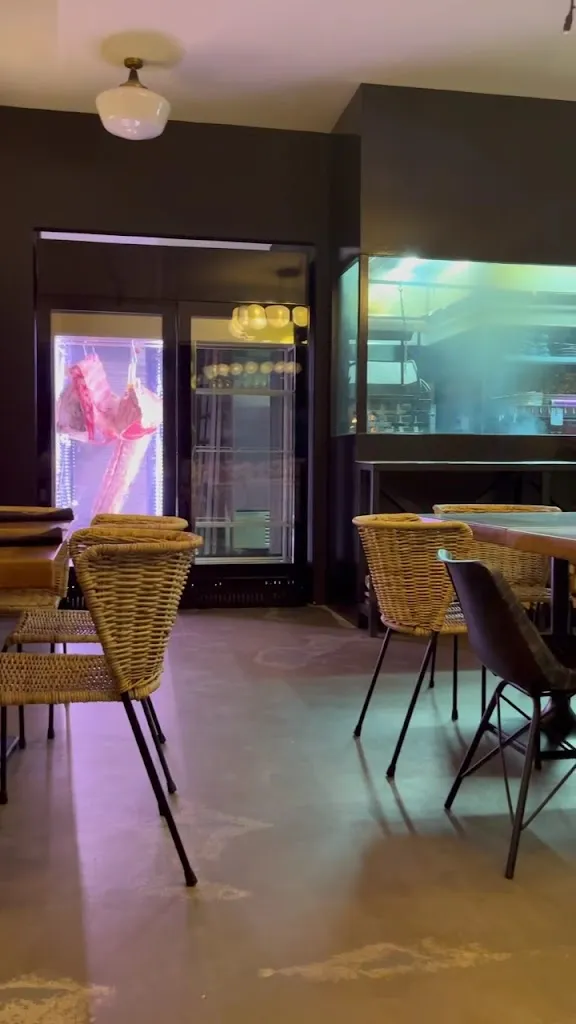 Restaurante Santa Leña_Arrecife_slider_image_2