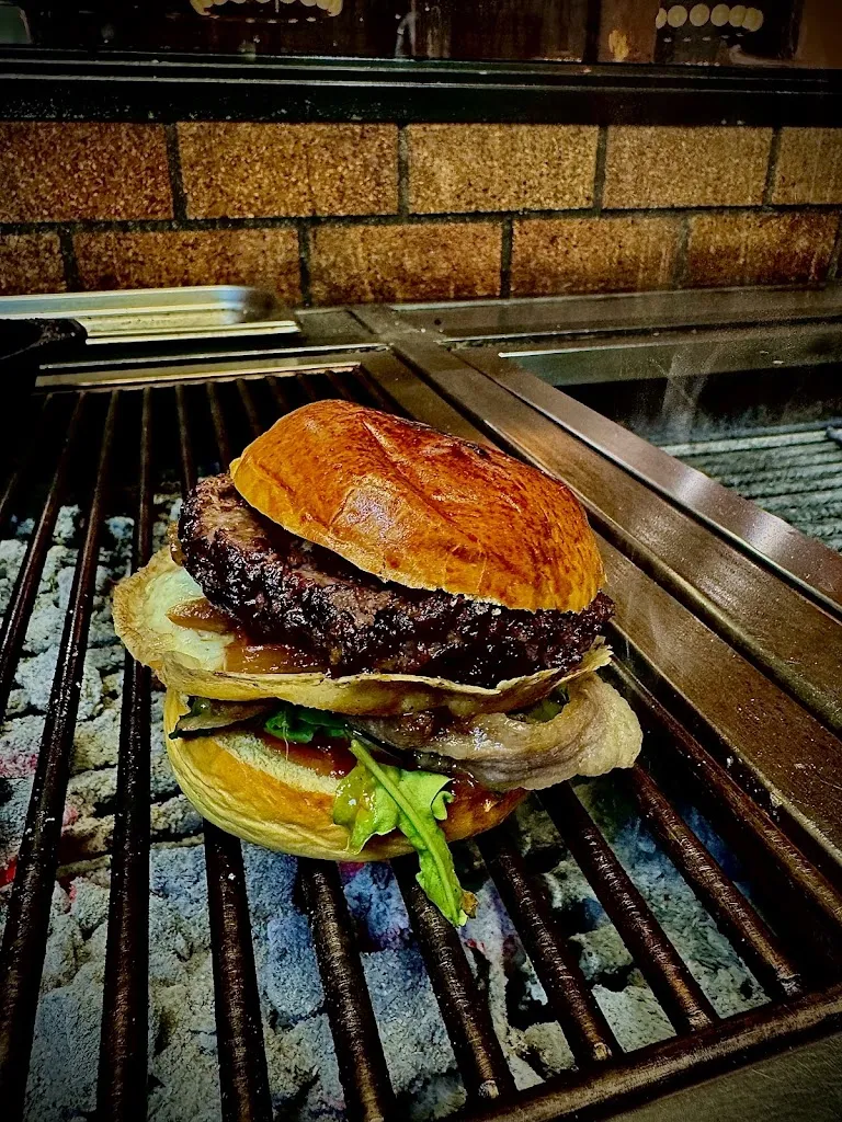 Restaurante Santa Leña_Arrecife_slider_image_3