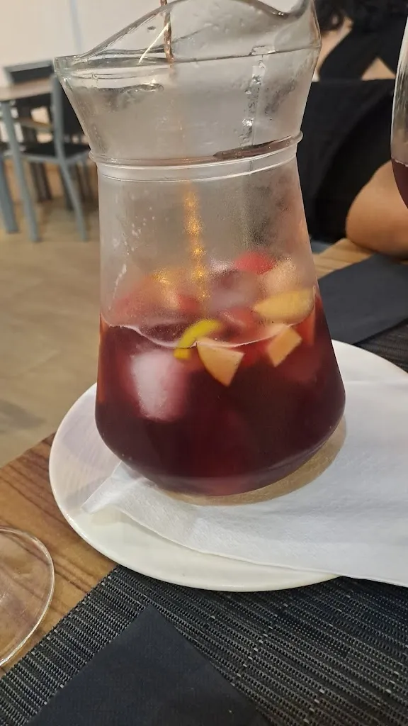 Menu_Restaurante Bellavista Colombia_Arrecife_image_5