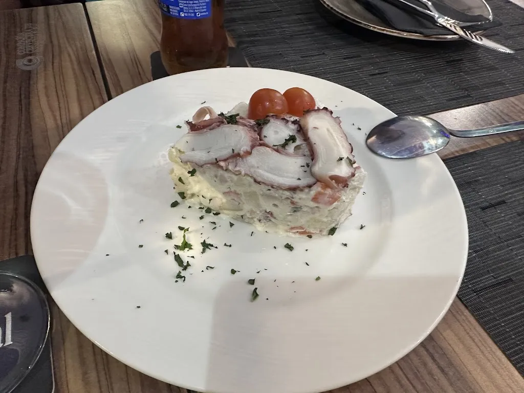 Menu_Restaurante Bellavista Colombia_Arrecife_image_6