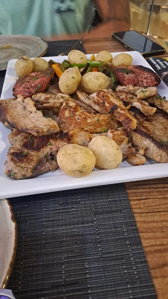 Menu_Restaurante Bellavista Colombia_Arrecife_image_7