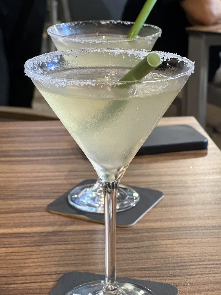 Menu_Restaurante Bellavista Colombia_Arrecife_image_8