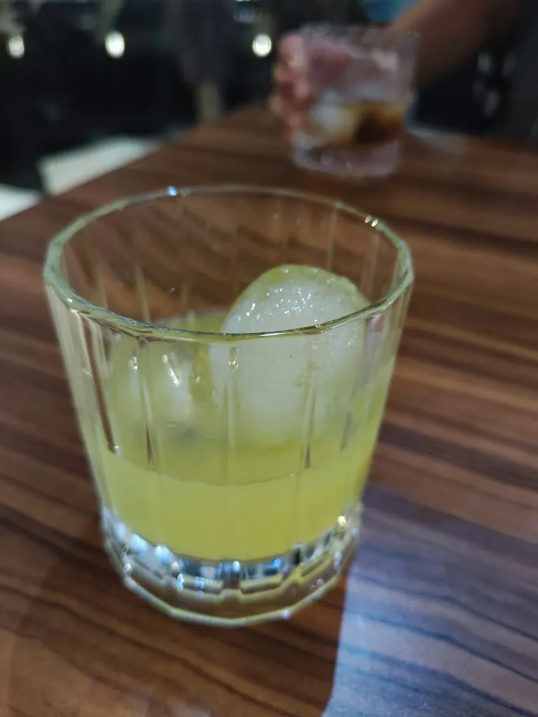 Menu_Restaurante Bellavista Colombia_Arrecife_image_9