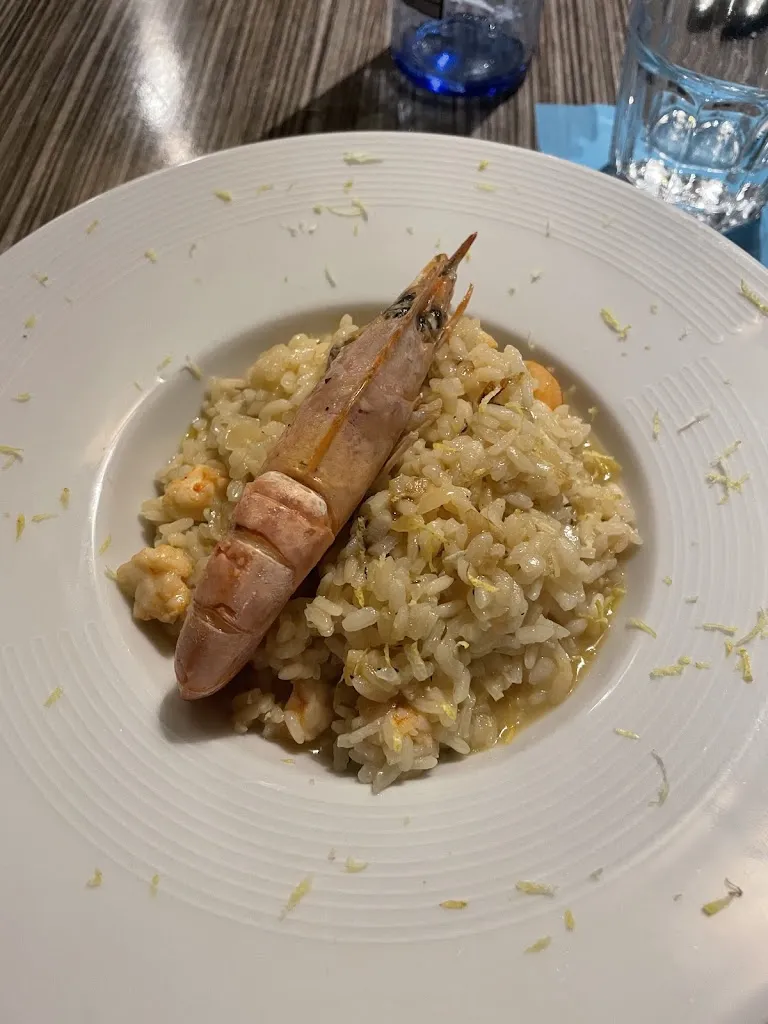 Menu_Perla Negra_Arrecife_image_2