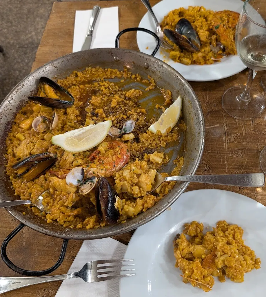 Menu_Perla Negra_Arrecife_image_3