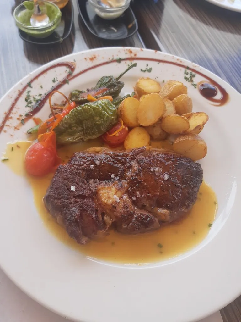 Menu_Perla Negra_Arrecife_image_4