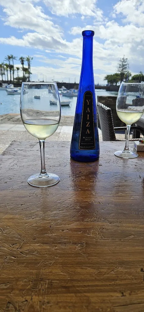 Menu_Perla Negra_Arrecife_image_5