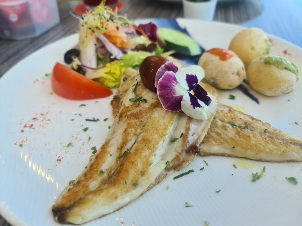 Menu_Perla Negra_Arrecife_image_6