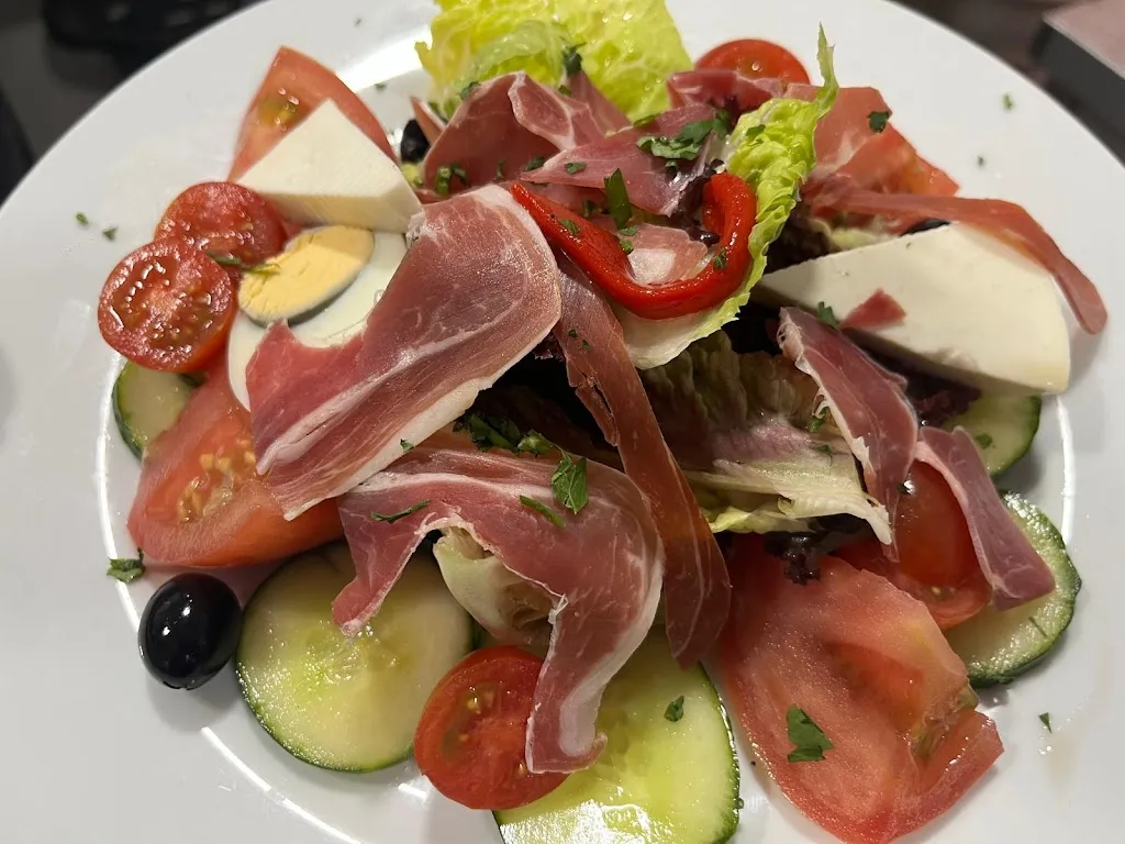 Menu_Perla Negra_Arrecife_image_7