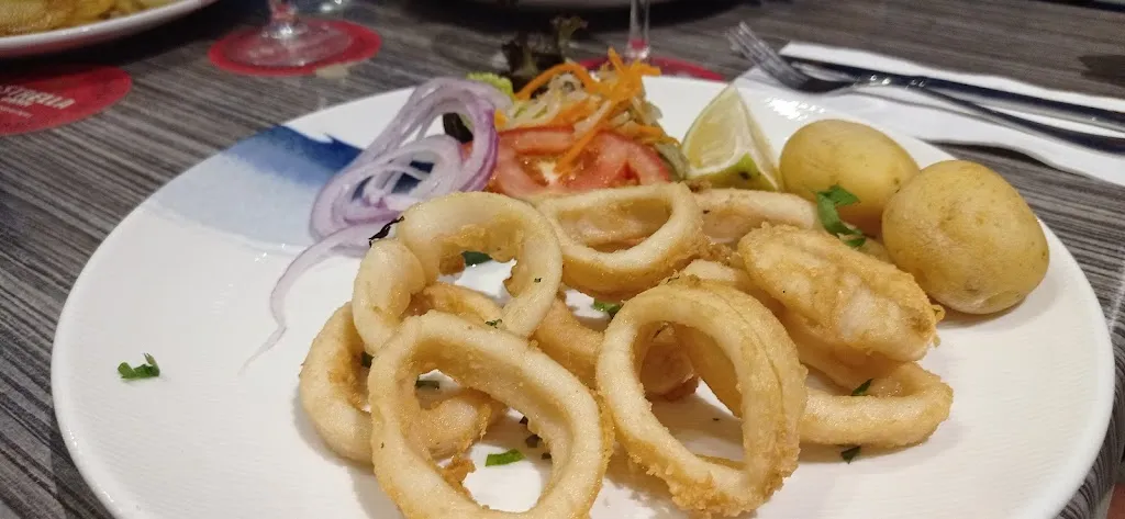 Menu_Perla Negra_Arrecife_image_8