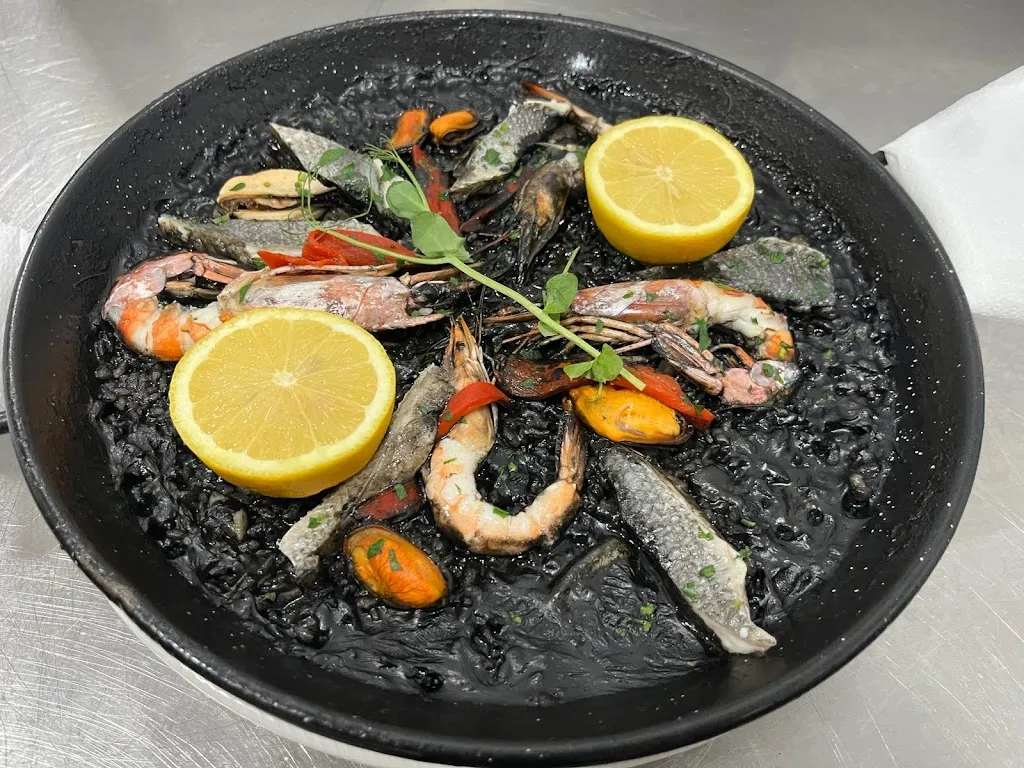 Menu_Perla Negra_Arrecife_image_9