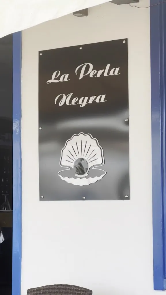 Perla Negra_Arrecife_slider_image_2