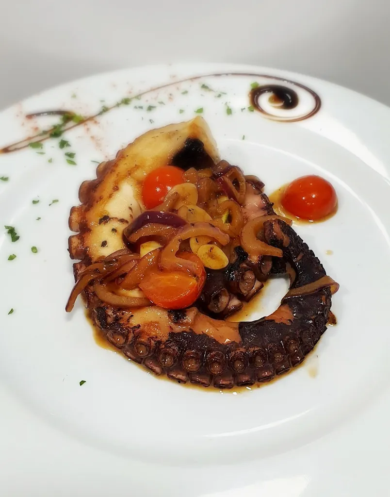 Perla Negra_Arrecife_slider_image_3