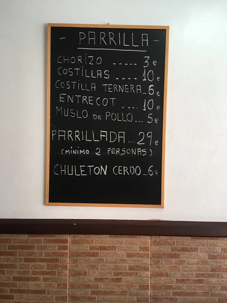 Menu_Restaurante Las Delicias de Ines_Arrecife_image_4