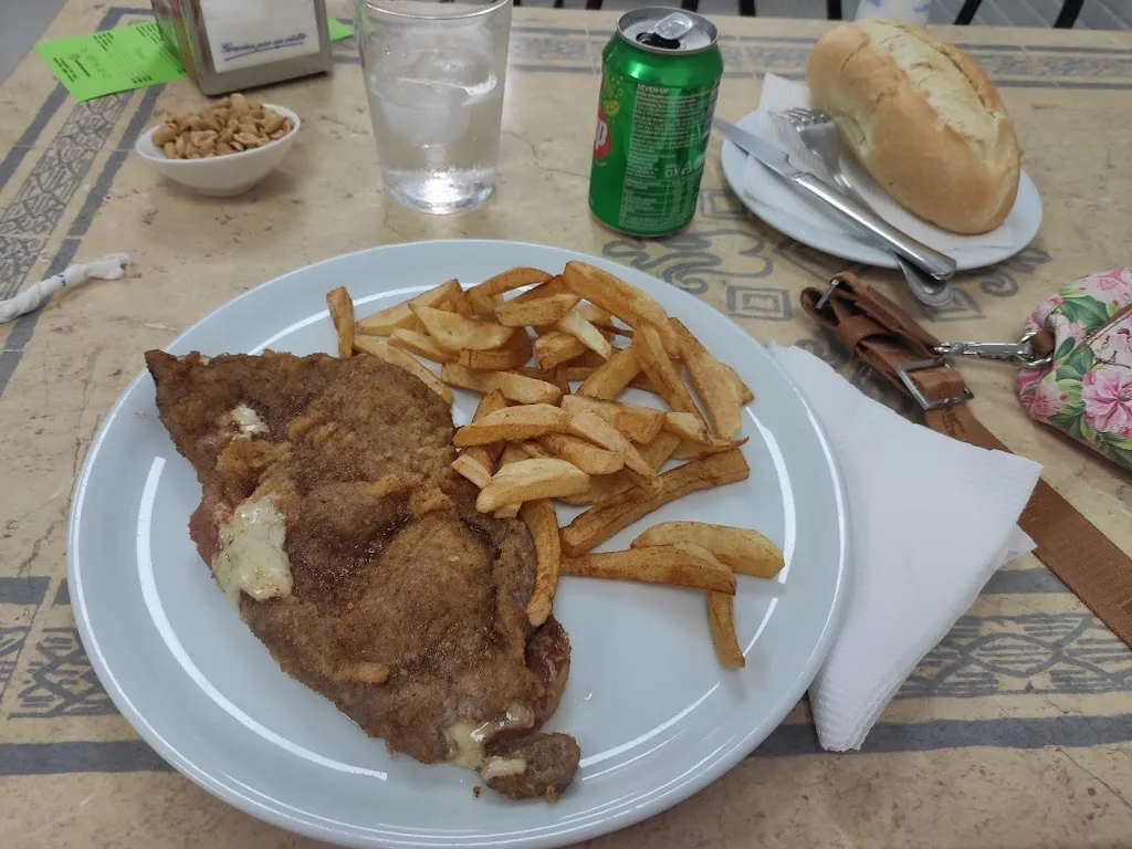 Menu_Restaurante Las Delicias de Ines_Arrecife_image_5