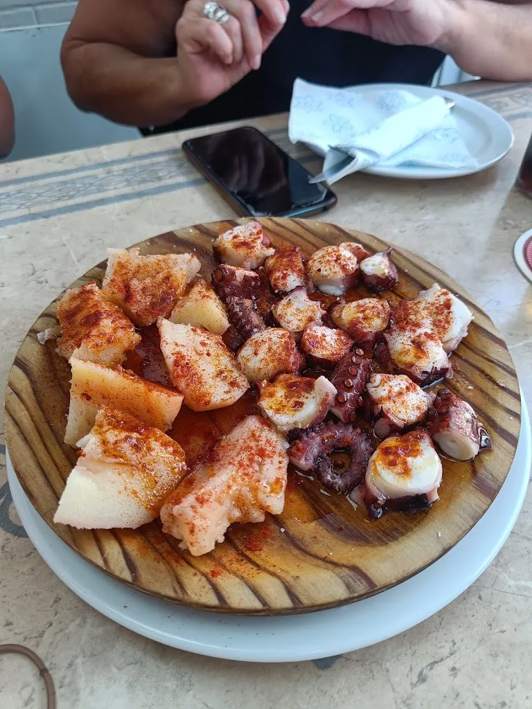 Menu_Restaurante Las Delicias de Ines_Arrecife_image_6