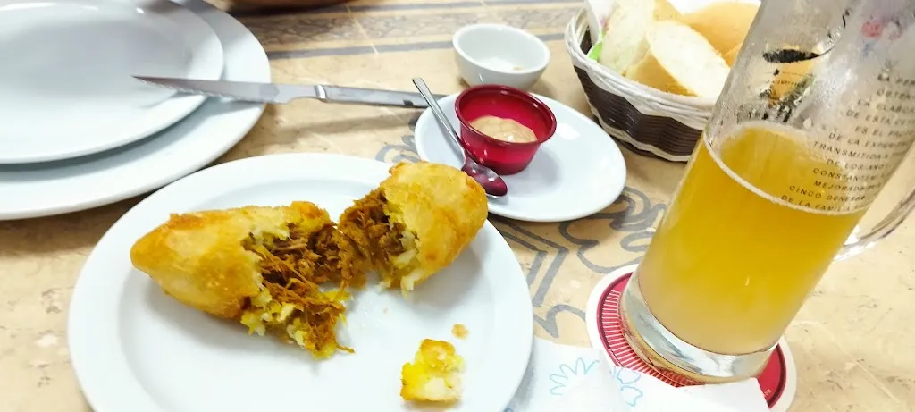 Menu_Restaurante Las Delicias de Ines_Arrecife_image_7