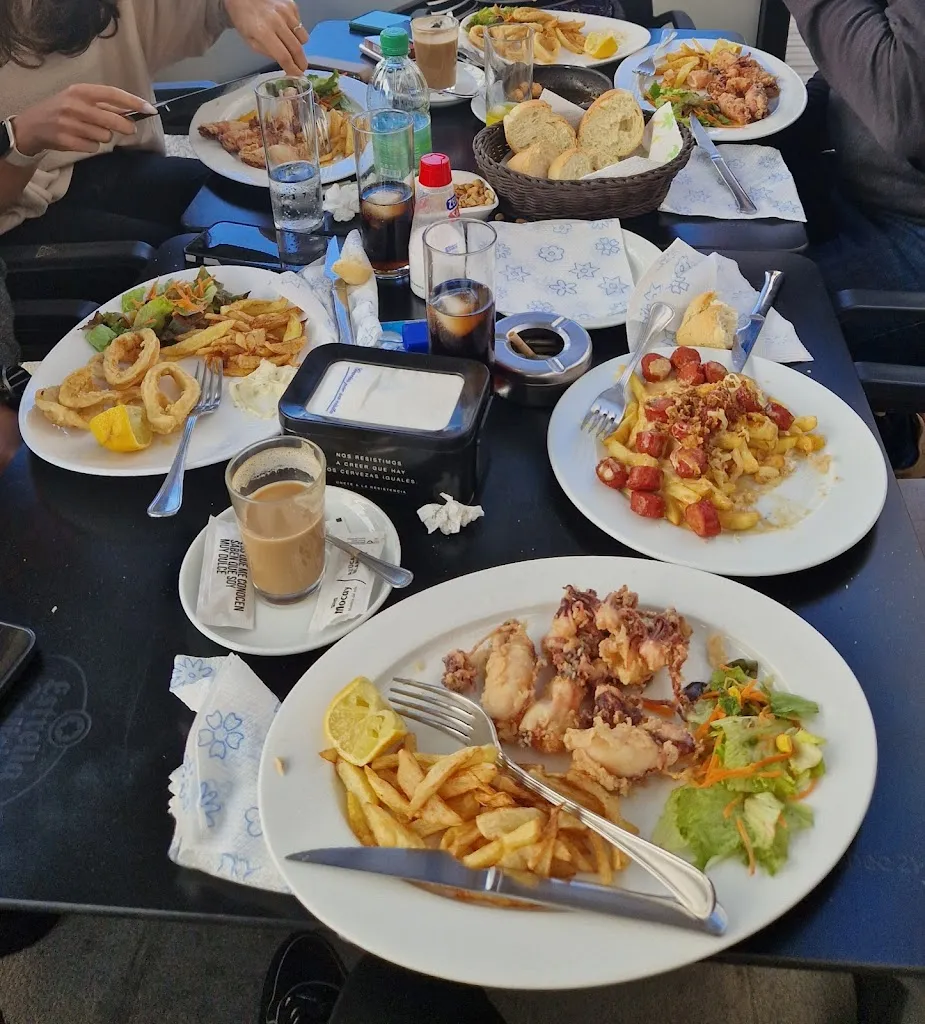 Menu_Restaurante Las Delicias de Ines_Arrecife_image_8