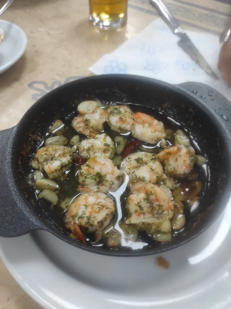 Menu_Restaurante Las Delicias de Ines_Arrecife_image_9