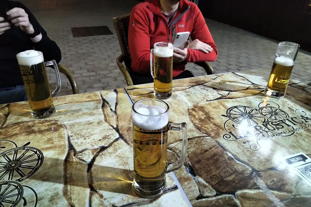 Menu_Restaurantes La Rústica_Arrecife_image_5