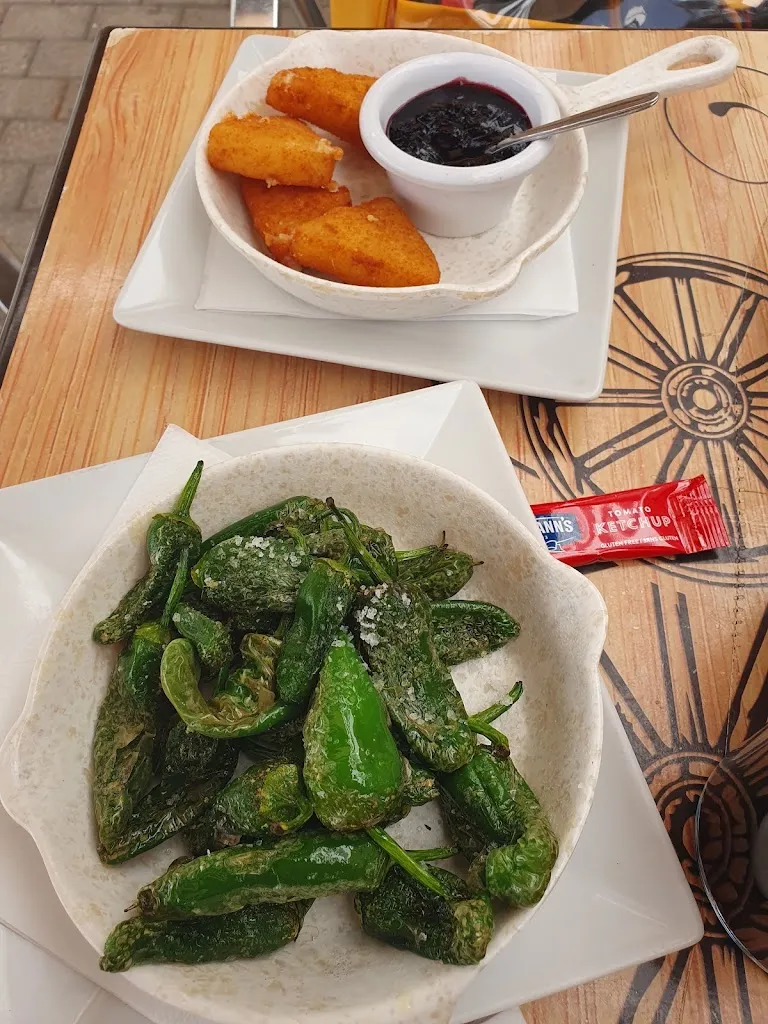 Menu_Restaurantes La Rústica_Arrecife_image_6