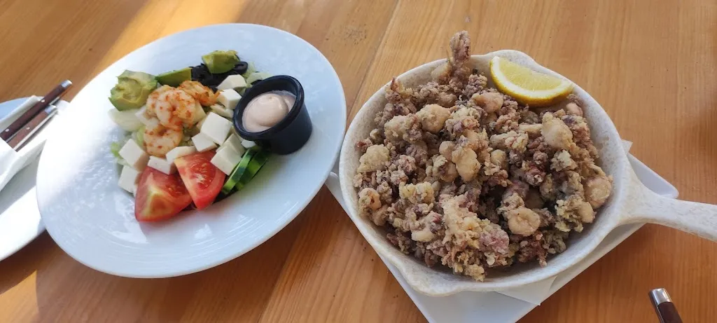 Menu_Restaurantes La Rústica_Arrecife_image_7