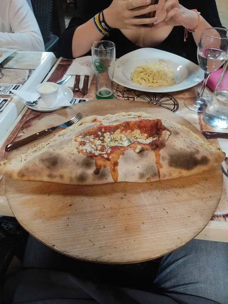 Menu_Restaurantes La Rústica_Arrecife_image_8