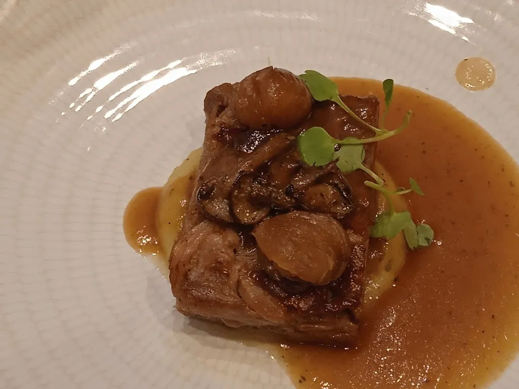 Menu_Restaurante Campo De Ramona_Almansa_image_1