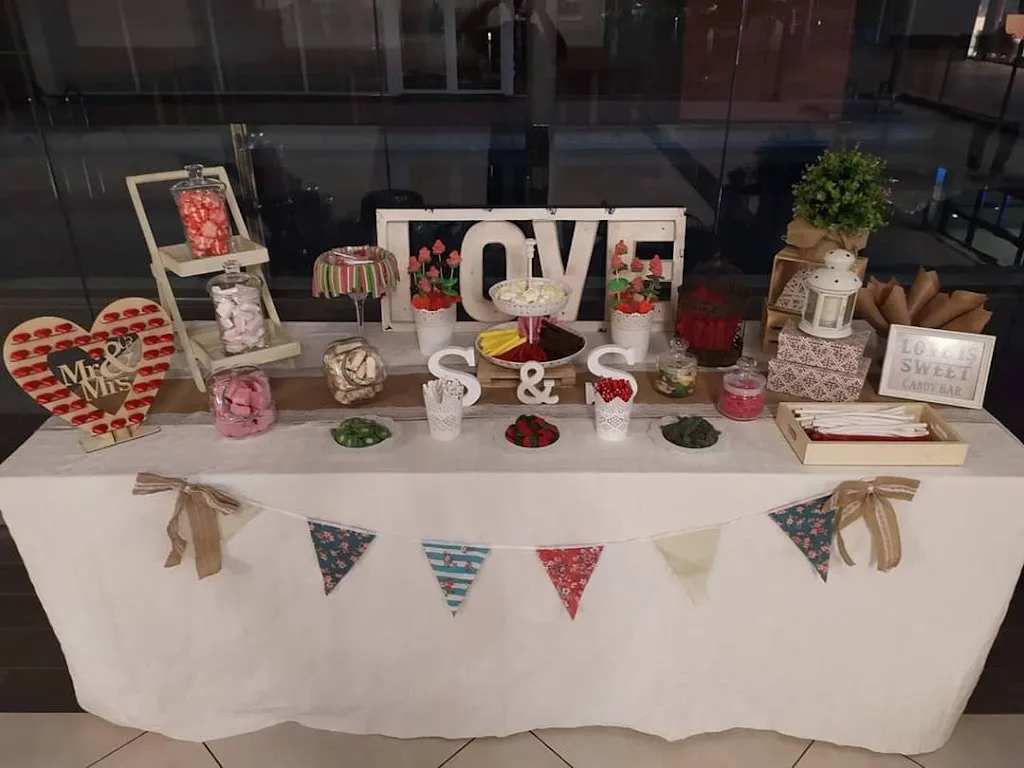 Menu_Restaurante Campo De Ramona_Almansa_image_2