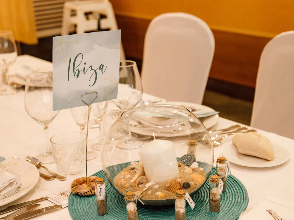 Menu_Restaurante Campo De Ramona_Almansa_image_3