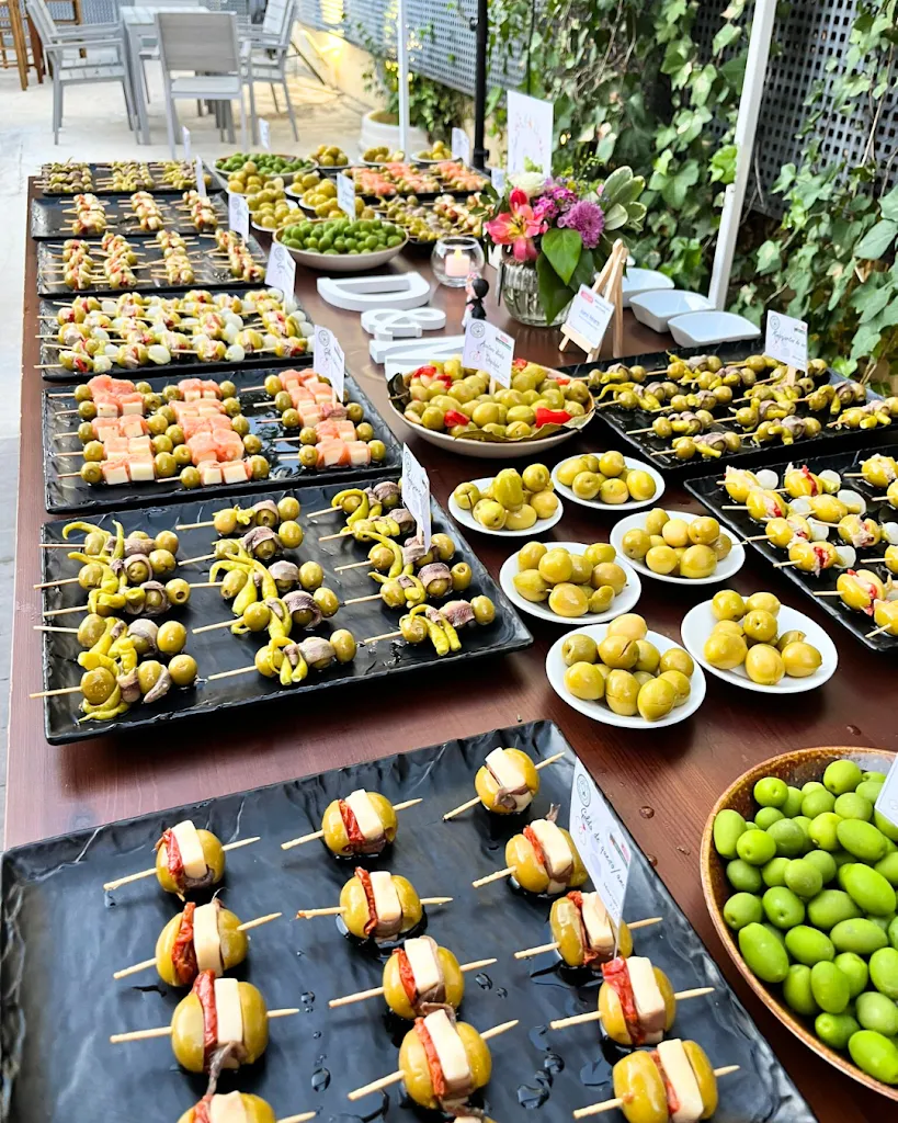 Menu_Restaurante Campo De Ramona_Almansa_image_4